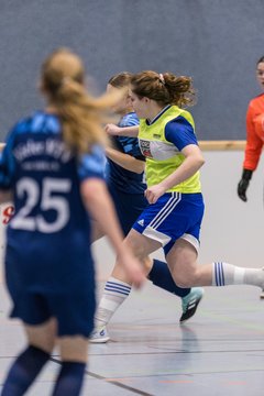 Bild 559 - Frauen Loewinnen Cup